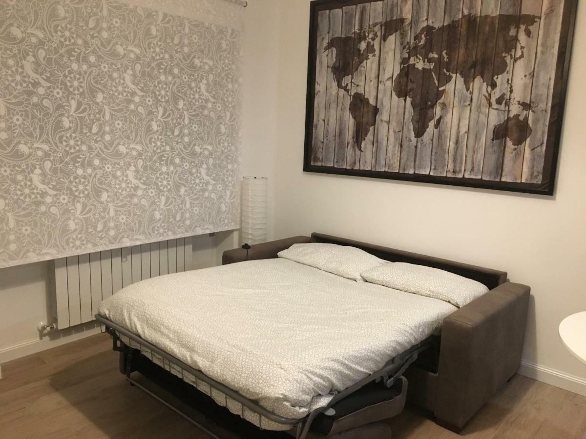 Gli Aranci Apartment Rome Extérieur photo