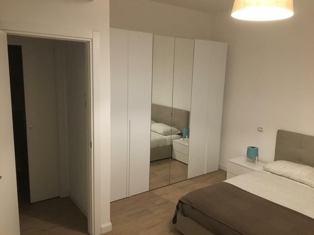 Gli Aranci Apartment Rome Extérieur photo