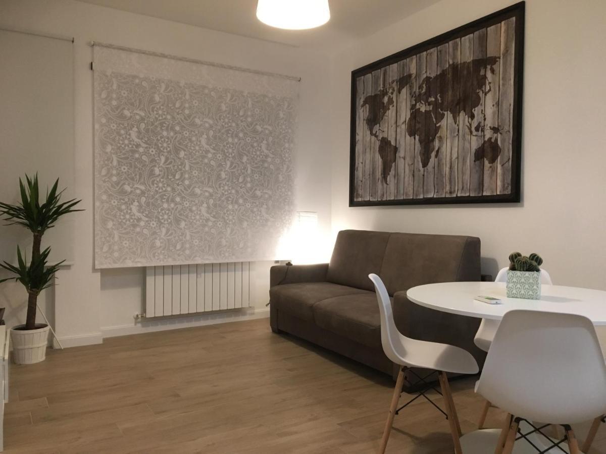 Gli Aranci Apartment Rome Extérieur photo