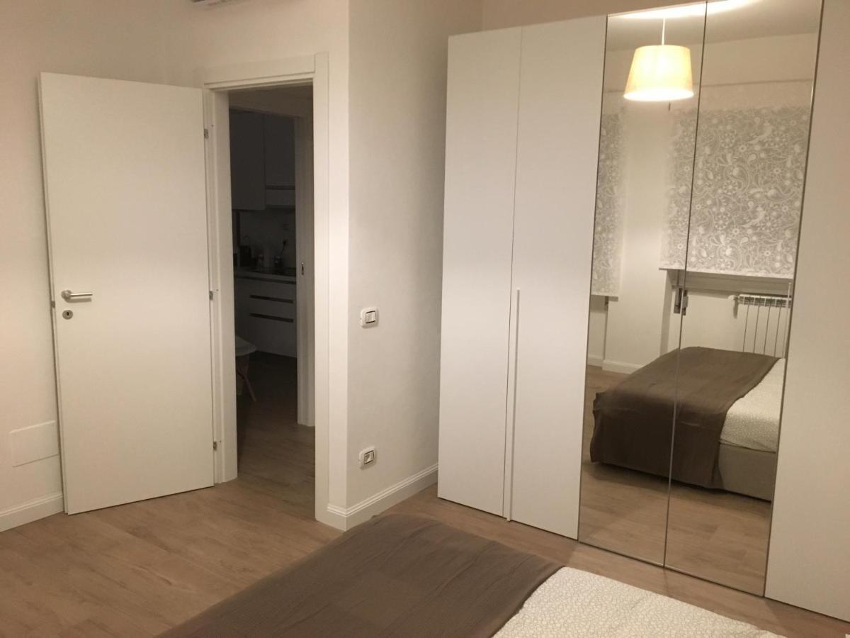 Gli Aranci Apartment Rome Extérieur photo