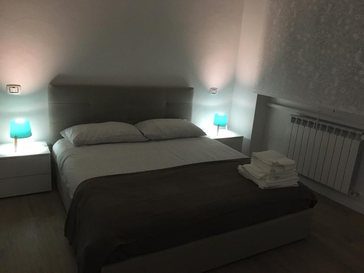 Gli Aranci Apartment Rome Extérieur photo